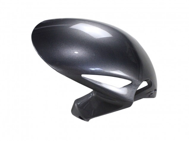 Purchase 2012-2016 Grey Honda CBR1000RR Motorcycle Fairings UK