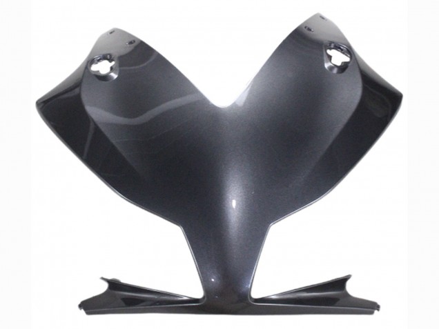 Purchase 2012-2016 Grey Honda CBR1000RR Motorcycle Fairings UK