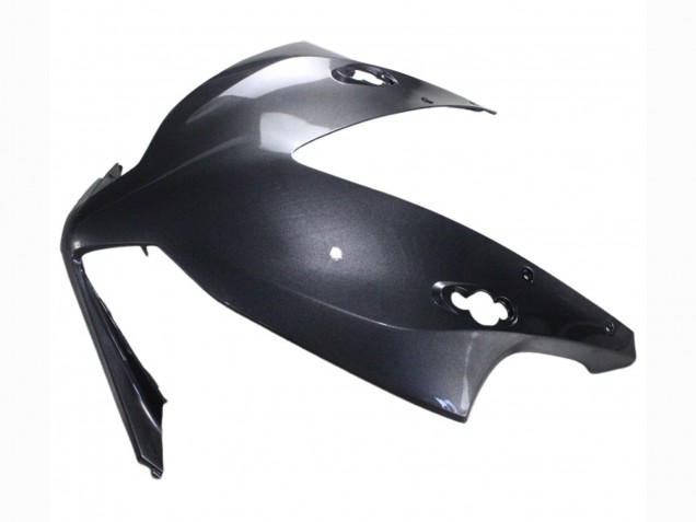 Purchase 2012-2016 Grey Honda CBR1000RR Motorcycle Fairings UK