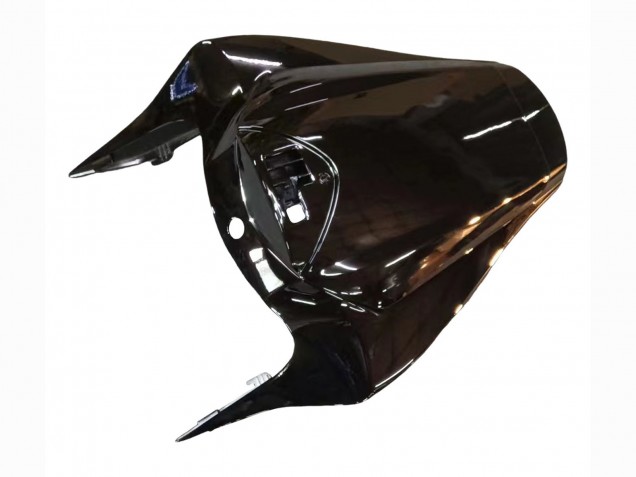 Purchase 2012-2016 Glossy Black Honda CBR1000RR Motorcycle Fairings UK