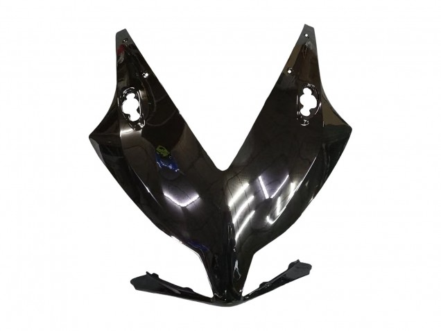 Purchase 2012-2016 Glossy Black Honda CBR1000RR Motorcycle Fairings UK