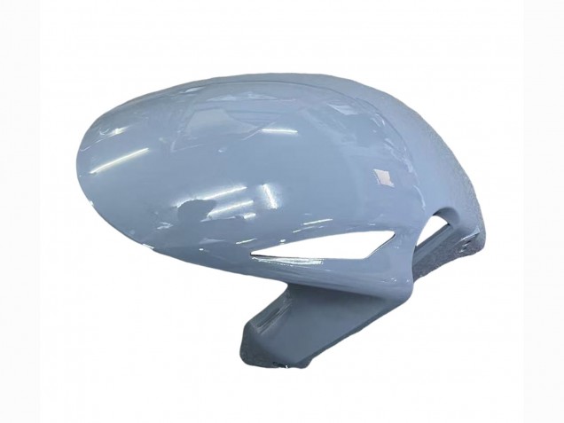 Purchase 2012-2016 Light Grey Honda CBR1000RR Motorcycle Fairings UK