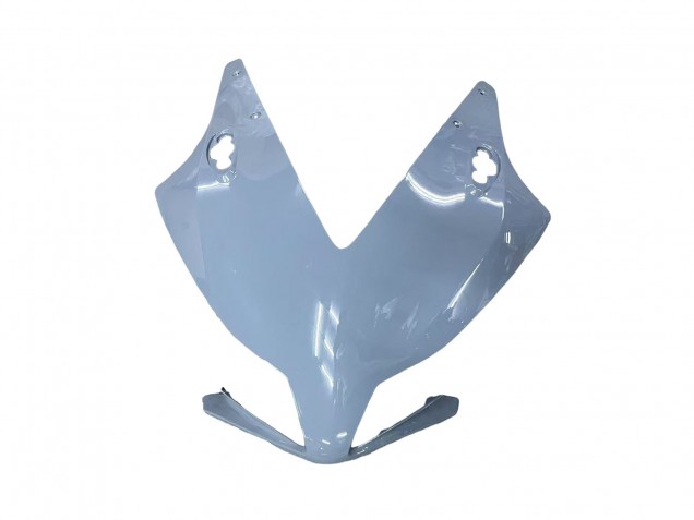 Purchase 2012-2016 Light Grey Honda CBR1000RR Motorcycle Fairings UK