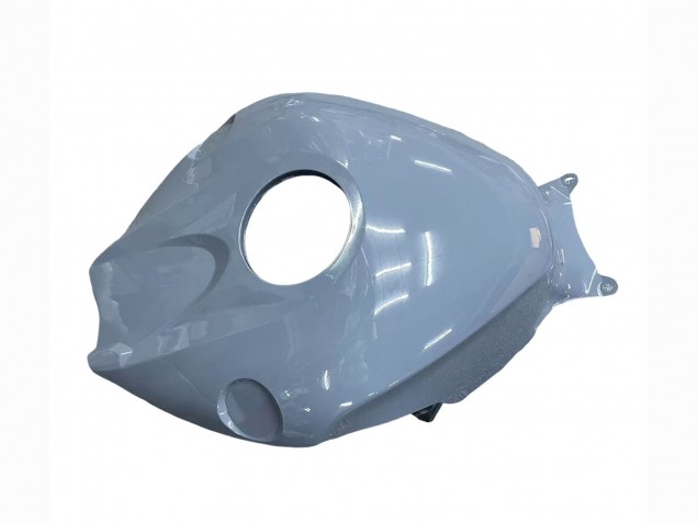 Purchase 2012-2016 Light Grey Honda CBR1000RR Motorcycle Fairings UK