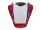 Purchase 2012-2016 White Red Blue Honda CBR1000RR Motorcycle Fairing Kits UK
