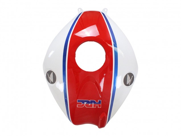 Purchase 2012-2016 White Red Blue Honda CBR1000RR Motorcycle Fairing Kits UK