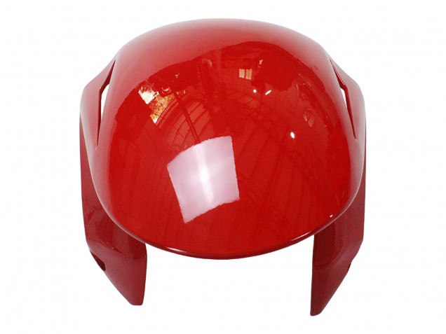 Purchase 2012-2016 White Red Blue Honda CBR1000RR Motorcycle Fairing Kits UK