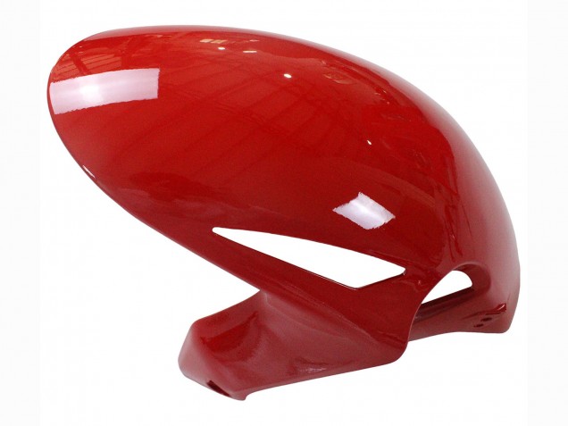 Purchase 2012-2016 White Red Blue Honda CBR1000RR Motorcycle Fairing Kits UK