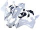 Purchase 2017-2023 White Honda CBR1000RR Motorcycle Fairings UK