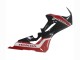 Purchase 2017-2023 Red White Glossy Black Honda CBR1000RR Motorcycle Fairings UK
