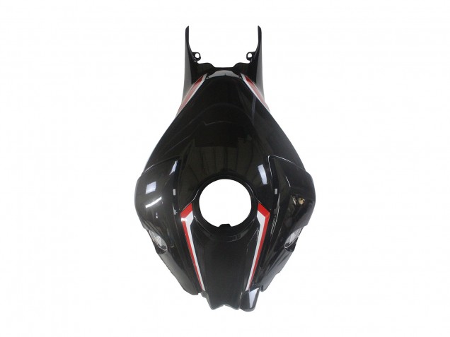 Purchase 2017-2023 Red White Glossy Black Honda CBR1000RR Motorcycle Fairings UK