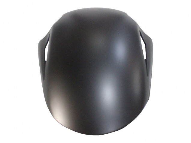 Purchase 2017-2023 Matte Grey Red Honda CBR1000RR Motorcycle Fairings UK