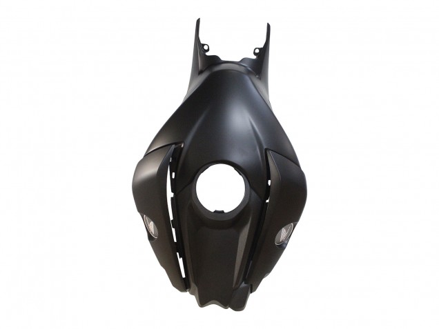 Purchase 2017-2023 Matte Grey Red Honda CBR1000RR Motorcycle Fairings UK