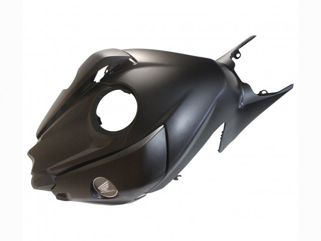 Purchase 2017-2023 Matte Grey Red Honda CBR1000RR Motorcycle Fairings UK