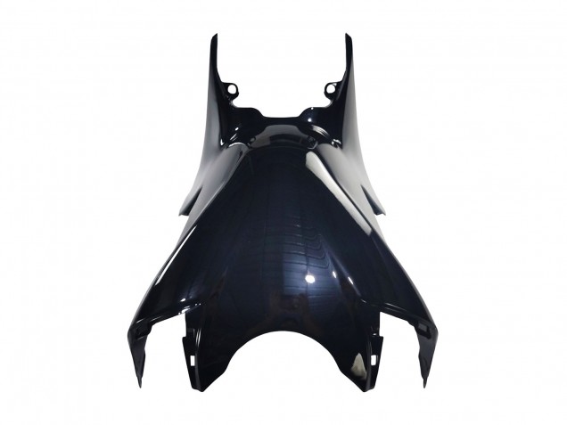 Purchase 2017-2023 Glossy Black Honda CBR1000RR Motorcycle Fairings UK