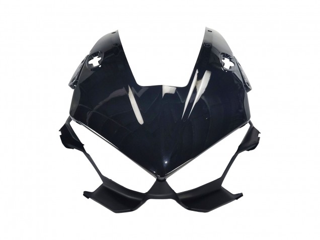 Purchase 2017-2023 Glossy Black Honda CBR1000RR Motorcycle Fairings UK