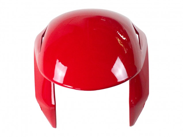 Purchase 2017-2023 White Red Dark Blue Fireblade Honda CBR1000RR Motorcycle Fairings UK