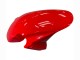 Purchase 2003-2004 Red Matte Black Racing Honda CBR600RR Motorcycle Fairings UK