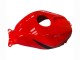 Purchase 2003-2004 Red Matte Black Racing Honda CBR600RR Motorcycle Fairings UK