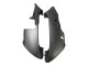Purchase 2003-2004 Red Matte Black Racing Honda CBR600RR Motorcycle Fairings UK