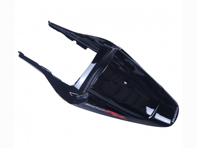 Purchase 2003-2004 Silver Glossy Black Honda CBR600RR Motorcycle Fairings UK