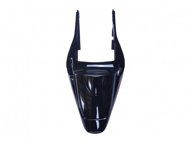 Purchase 2003-2004 Silver Glossy Black Honda CBR600RR Motorcycle Fairings UK