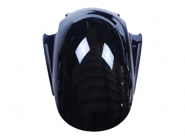 Purchase 2003-2004 Silver Glossy Black Honda CBR600RR Motorcycle Fairings UK