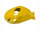 Purchase 2003-2004 Yellow Glossy Black Honda CBR600RR Motorcycle Fairings UK
