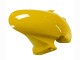 Purchase 2003-2004 Yellow Glossy Black Honda CBR600RR Motorcycle Fairings UK