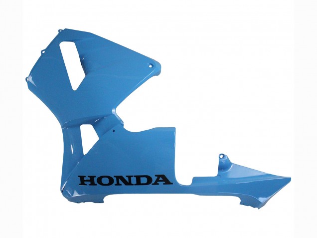 Purchase 2003-2004 Blue Honda CBR600RR Motorcycle Fairing UK