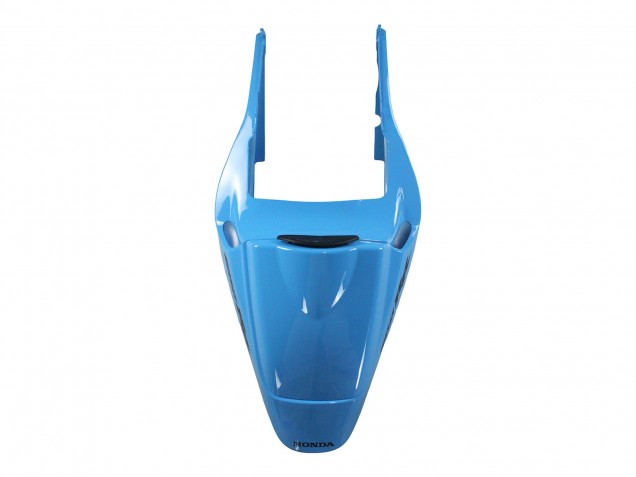 Purchase 2003-2004 Blue Honda CBR600RR Motorcycle Fairing UK