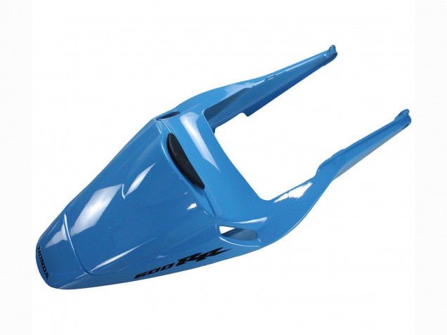 Purchase 2003-2004 Blue Honda CBR600RR Motorcycle Fairing UK