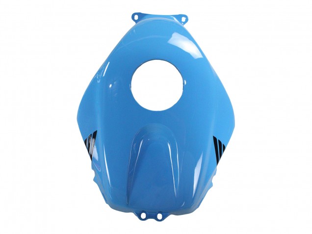 Purchase 2003-2004 Blue Honda CBR600RR Motorcycle Fairing UK