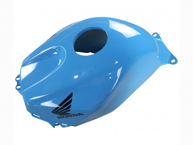 Purchase 2003-2004 Blue Honda CBR600RR Motorcycle Fairing UK