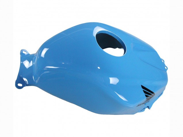 Purchase 2003-2004 Blue Honda CBR600RR Motorcycle Fairing UK