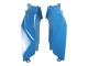 Purchase 2003-2004 Blue Honda CBR600RR Motorcycle Fairing UK
