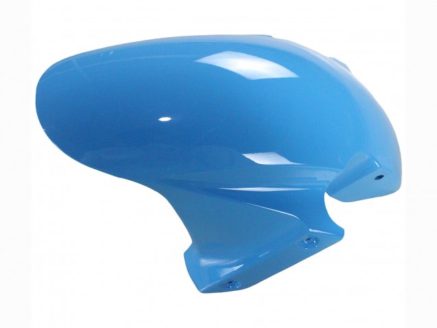 Purchase 2003-2004 Blue Honda CBR600RR Motorcycle Fairing UK