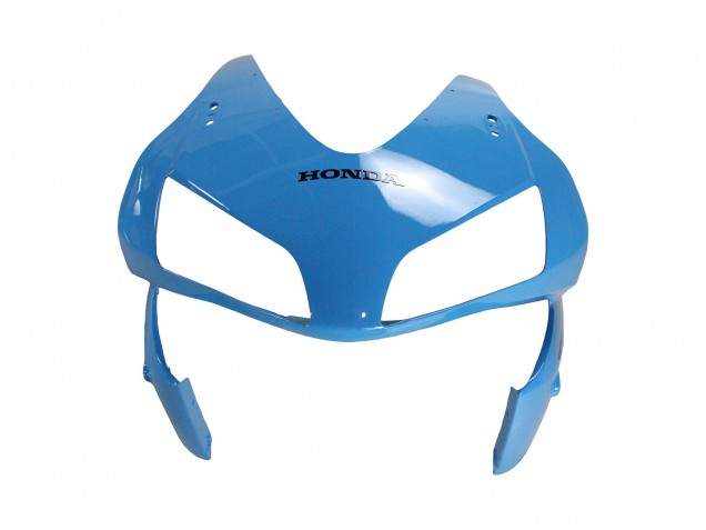 Purchase 2003-2004 Blue Honda CBR600RR Motorcycle Fairing UK