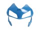 Purchase 2003-2004 Blue Honda CBR600RR Motorcycle Fairing UK