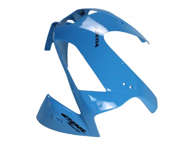 Purchase 2003-2004 Blue Honda CBR600RR Motorcycle Fairing UK
