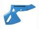 Purchase 2003-2004 Blue Honda CBR600RR Motorcycle Fairing UK