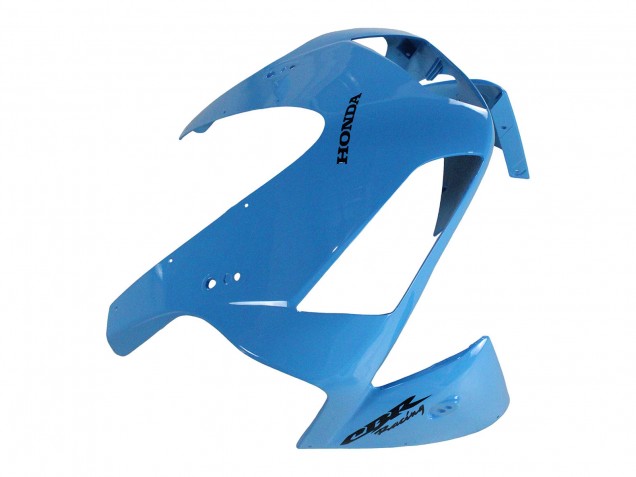 Purchase 2003-2004 Blue Honda CBR600RR Motorcycle Fairing UK