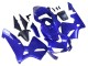 Purchase 2003-2004 Blue Honda CBR600RR Motorcycle Fairings UK