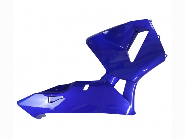 Purchase 2003-2004 Blue Honda CBR600RR Motorcycle Fairings UK