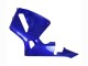 Purchase 2003-2004 Blue Honda CBR600RR Motorcycle Fairings UK