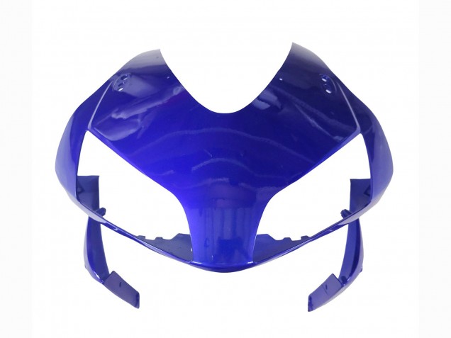Purchase 2003-2004 Blue Honda CBR600RR Motorcycle Fairings UK
