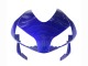 Purchase 2003-2004 Blue Honda CBR600RR Motorcycle Fairings UK