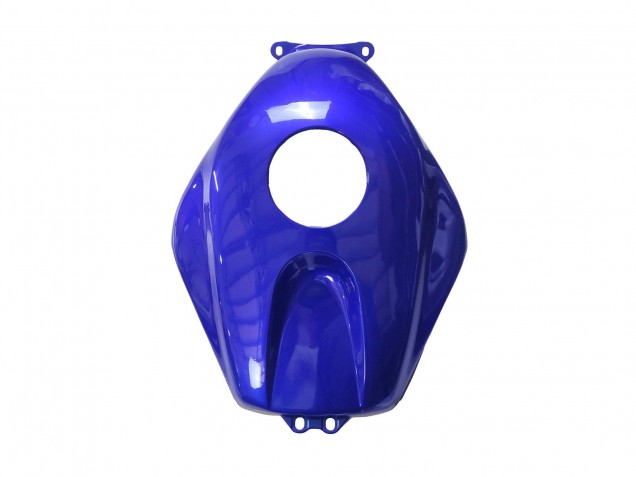 Purchase 2003-2004 Blue Honda CBR600RR Motorcycle Fairings UK