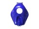 Purchase 2003-2004 Blue Honda CBR600RR Motorcycle Fairings UK