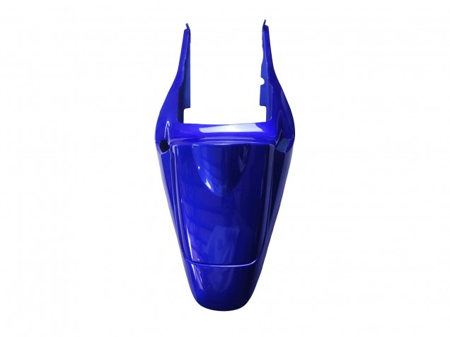 Purchase 2003-2004 Blue Honda CBR600RR Motorcycle Fairings UK